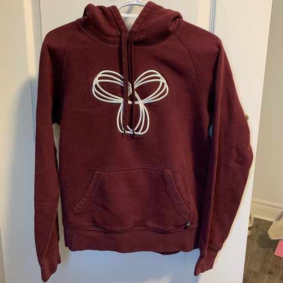 TNA Sweater - Picture 1 of 2